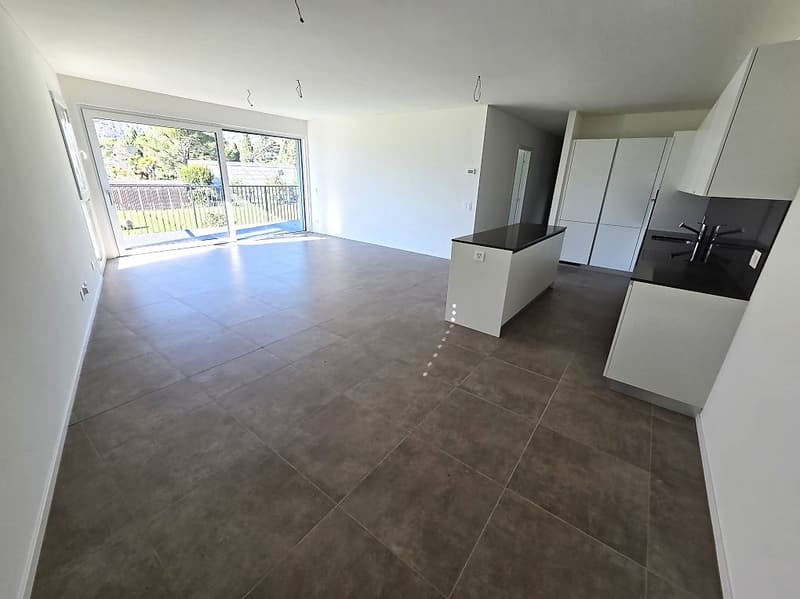 New 4.5-room apartments with open view (13)