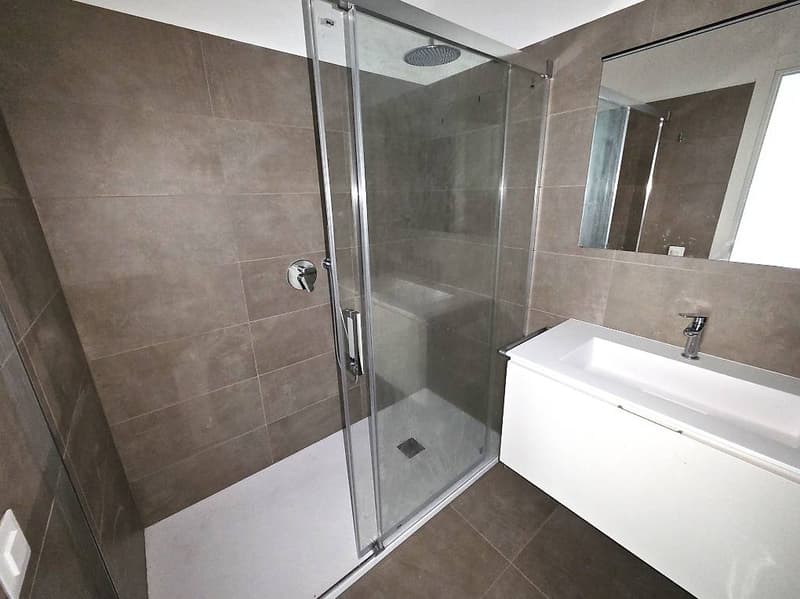 New 4.5-room apartments with open view (12)