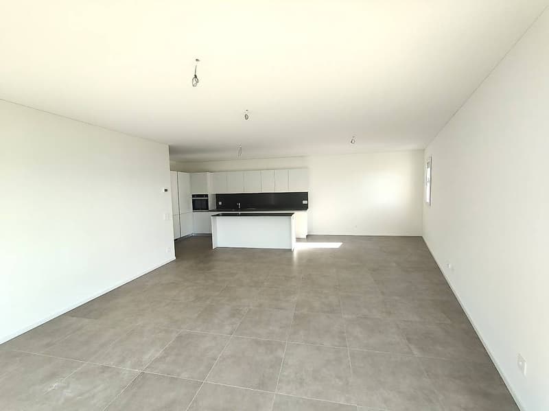 New 4.5-room apartments with open view (8)