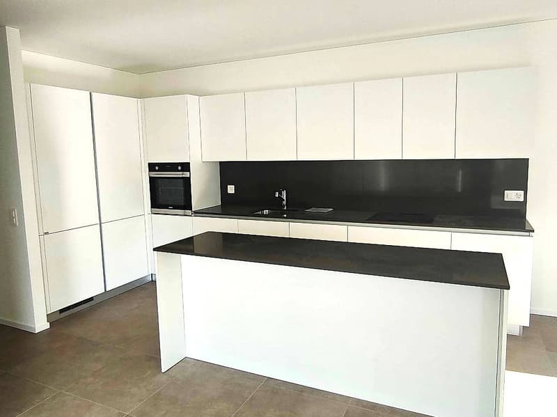 New 4.5-room apartments with open view (7)