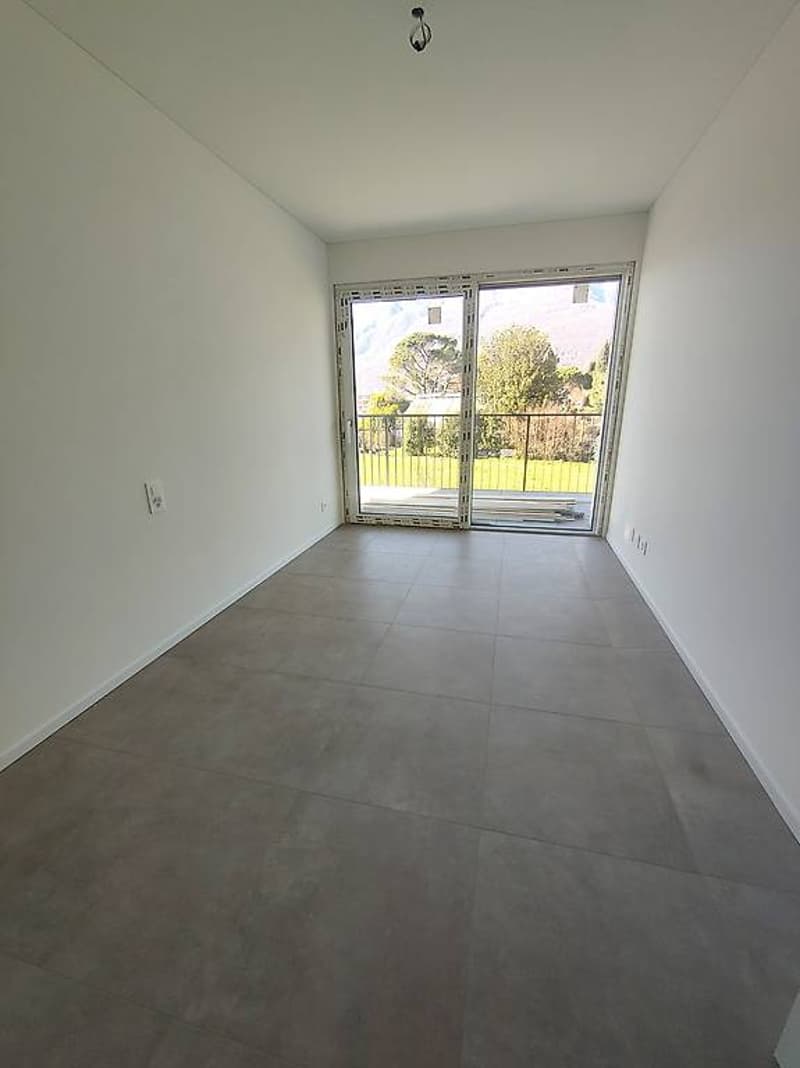 New 4.5-room apartments with open view (9)