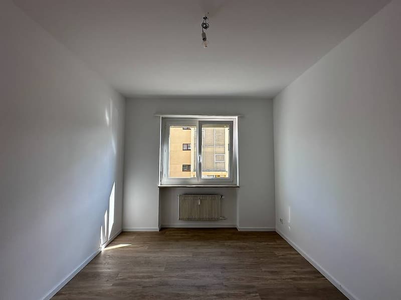 4,5 pièces appartement rénové à Tenero (10)