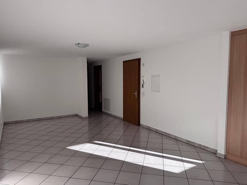 3.5-room apartment in Giornico (3)