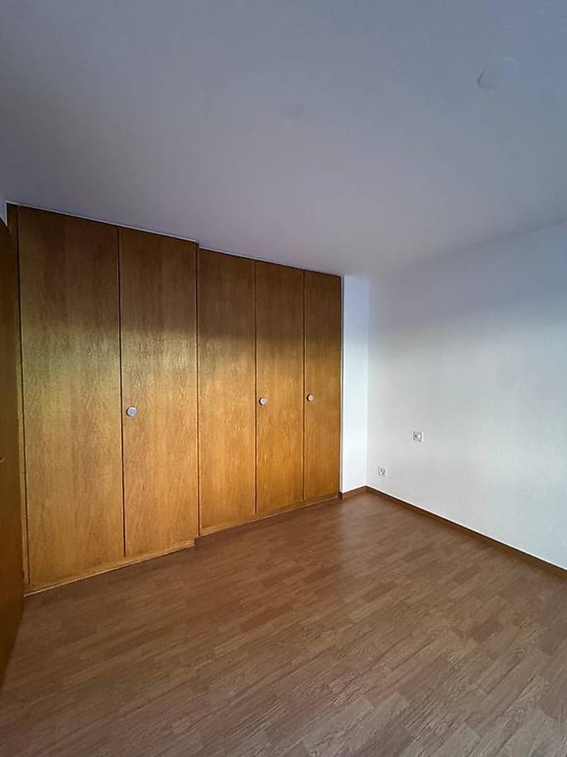 3.5-room apartment in Giornico (9)
