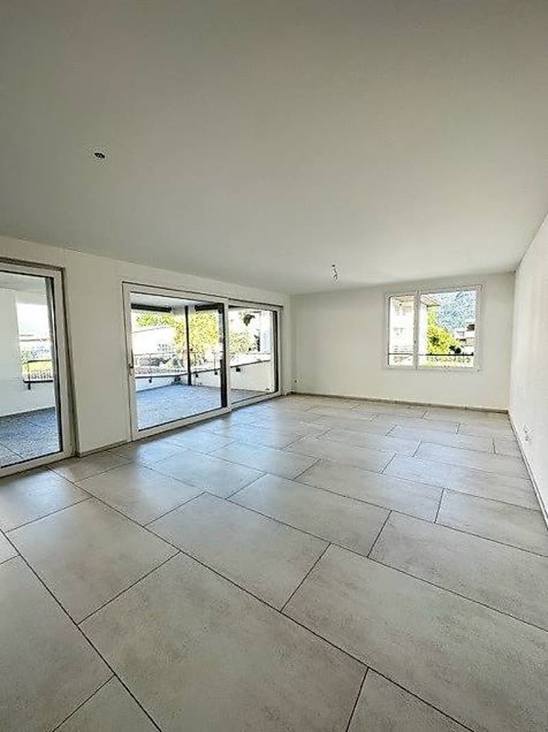 New 4-room apartment in Sant'Antonino (10)