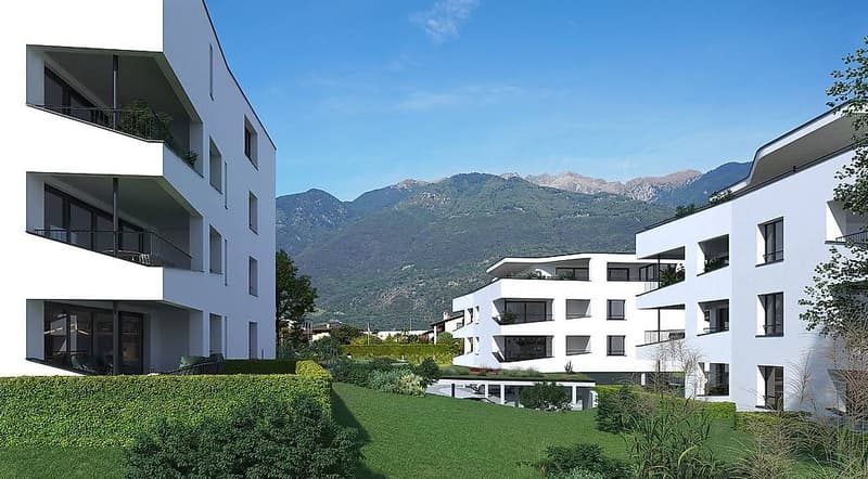 New 4-room apartment in Sant'Antonino (12)