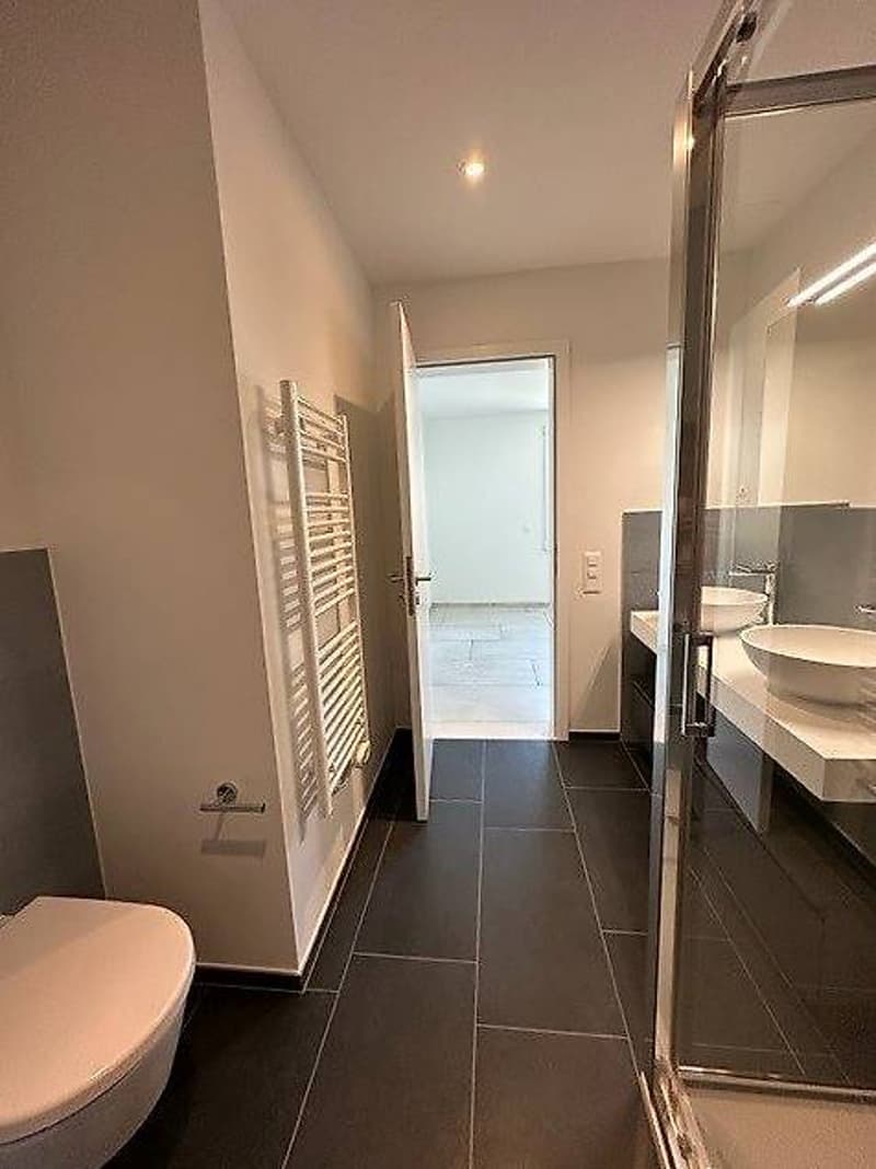 New 4-room apartment in Sant'Antonino (5)