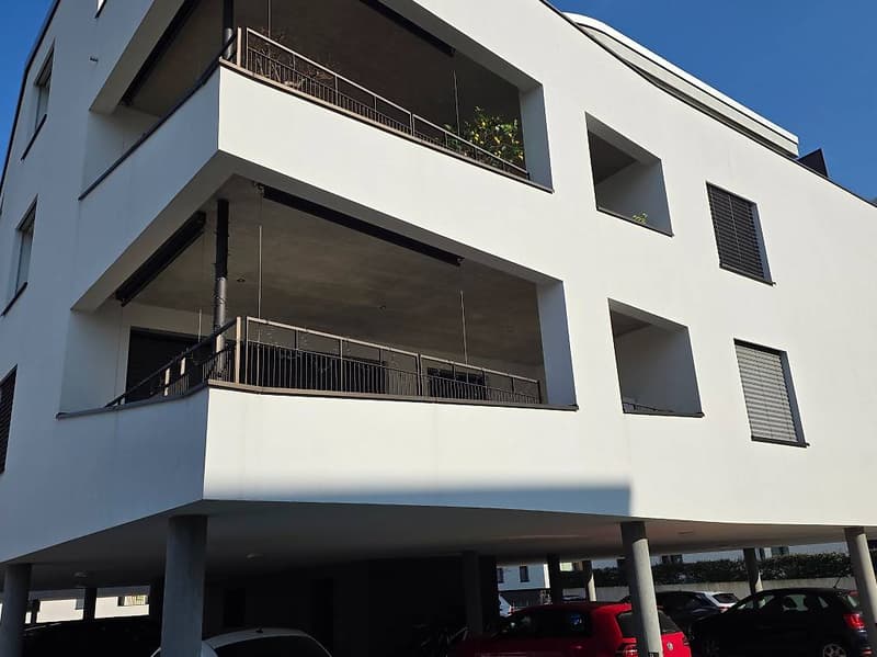 New 4-room apartment in Sant'Antonino (3)