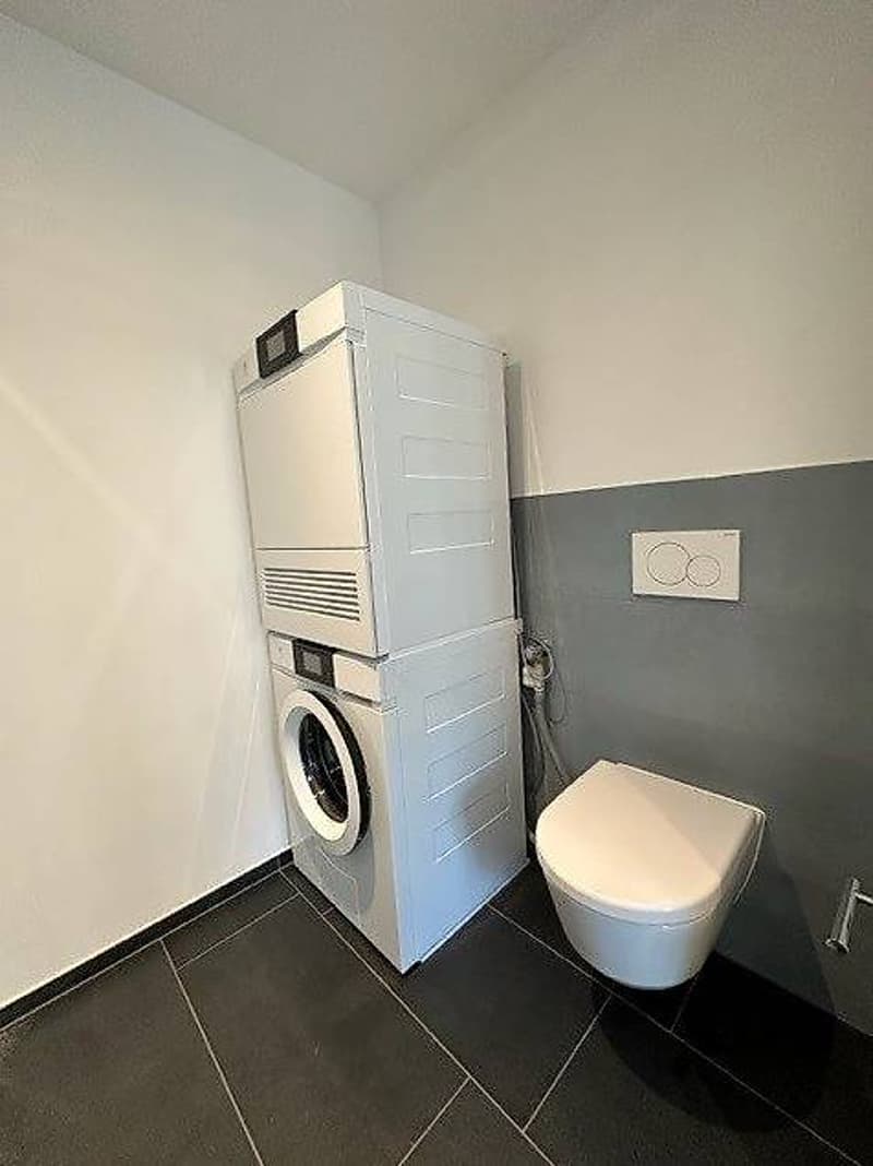 New 4-room apartment in Sant'Antonino (4)