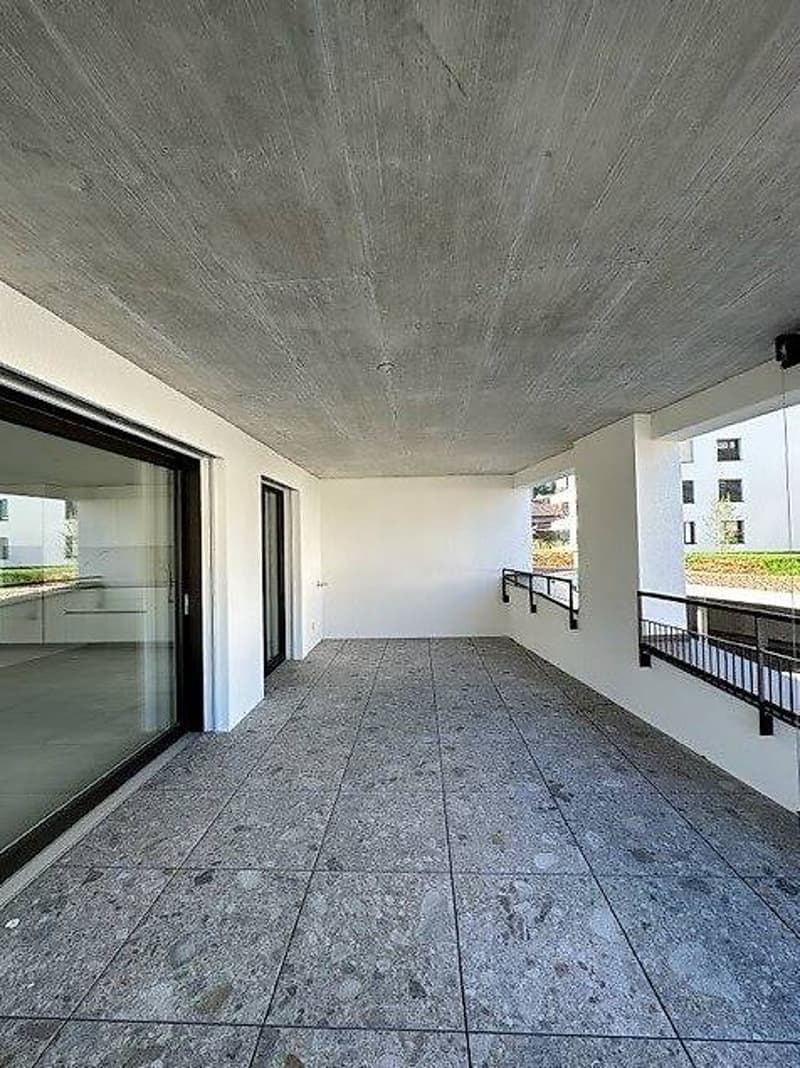 New 4-room apartment in Sant'Antonino (11)