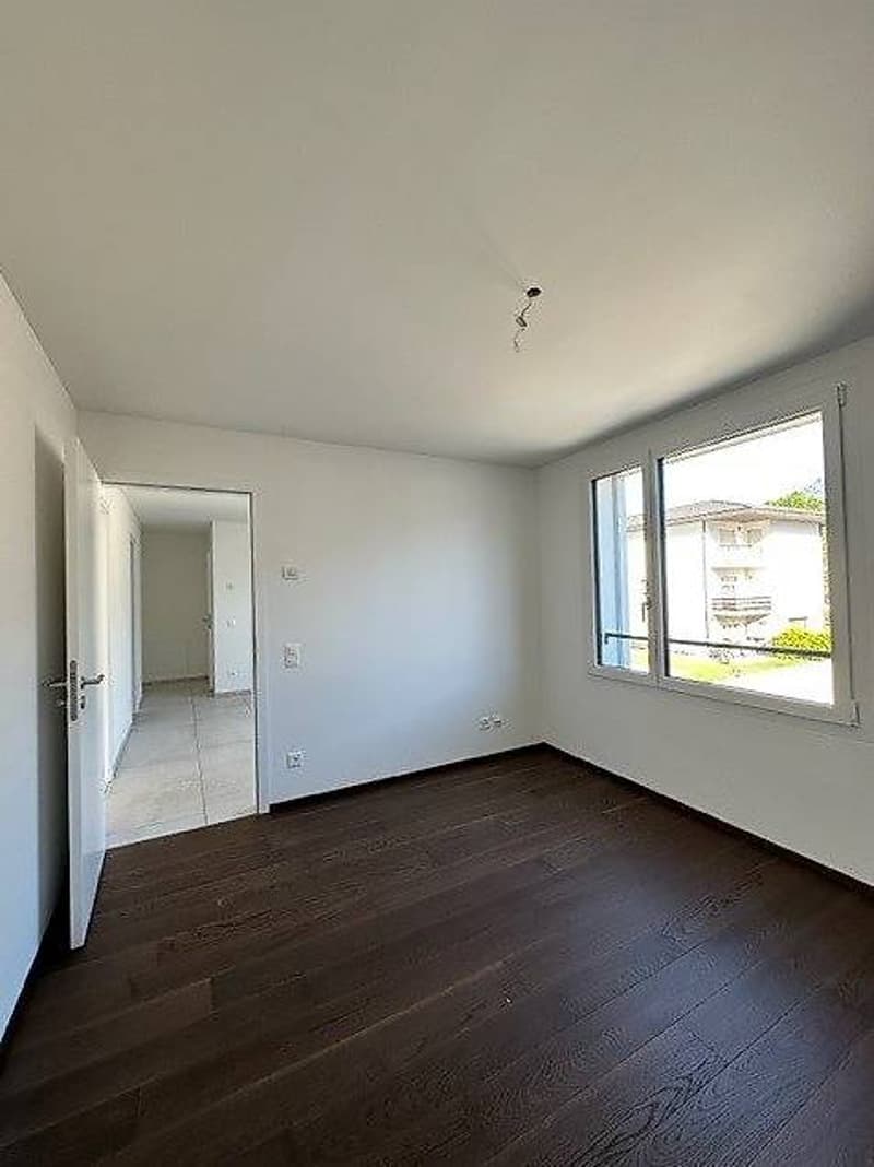 New 4-room apartment in Sant'Antonino (7)