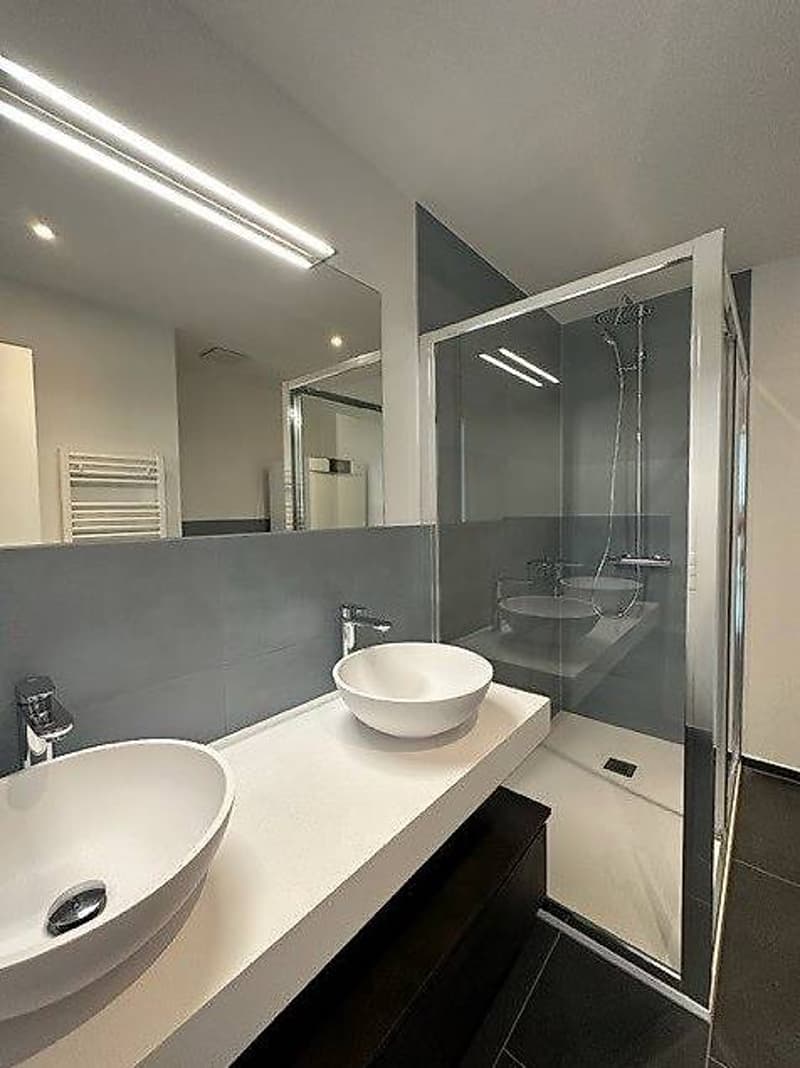 New 4-room apartment in Sant'Antonino (6)