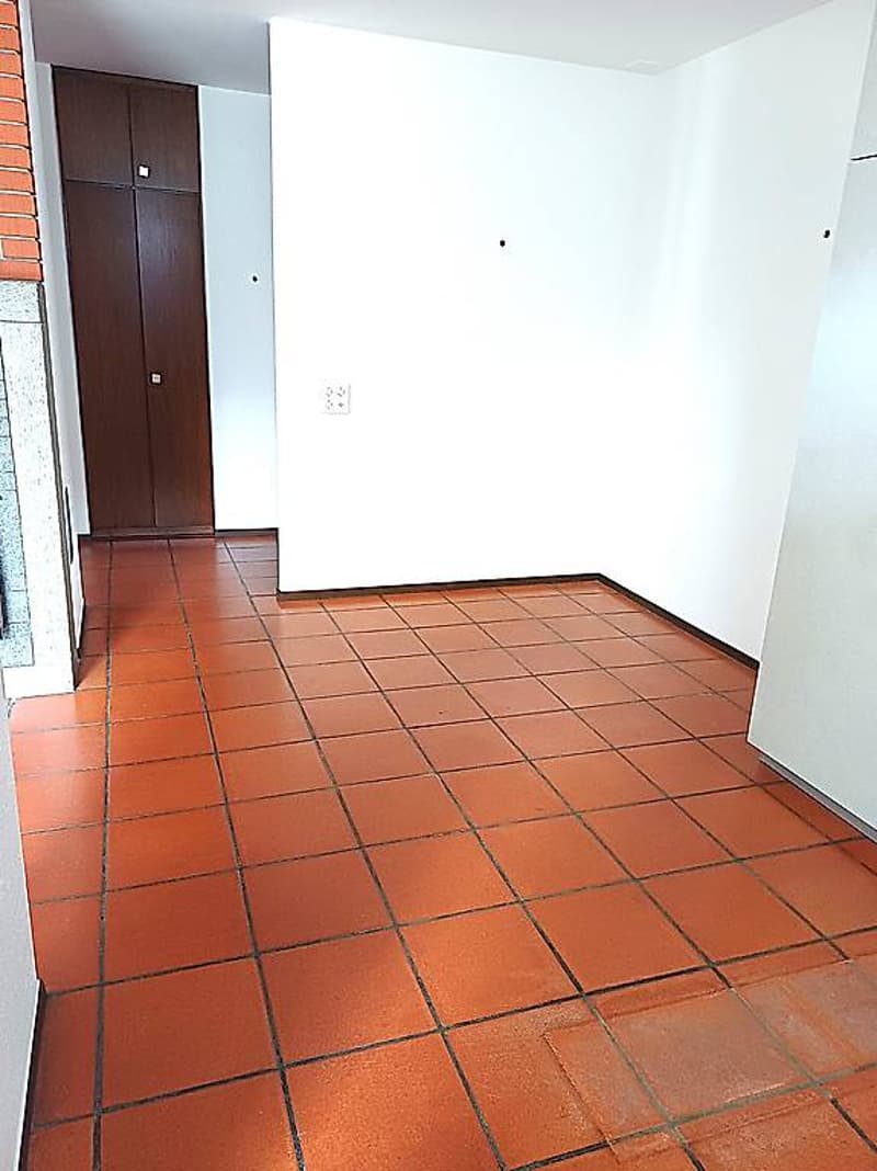 4.5-room apartment in Carasso-Bellinzona (9)