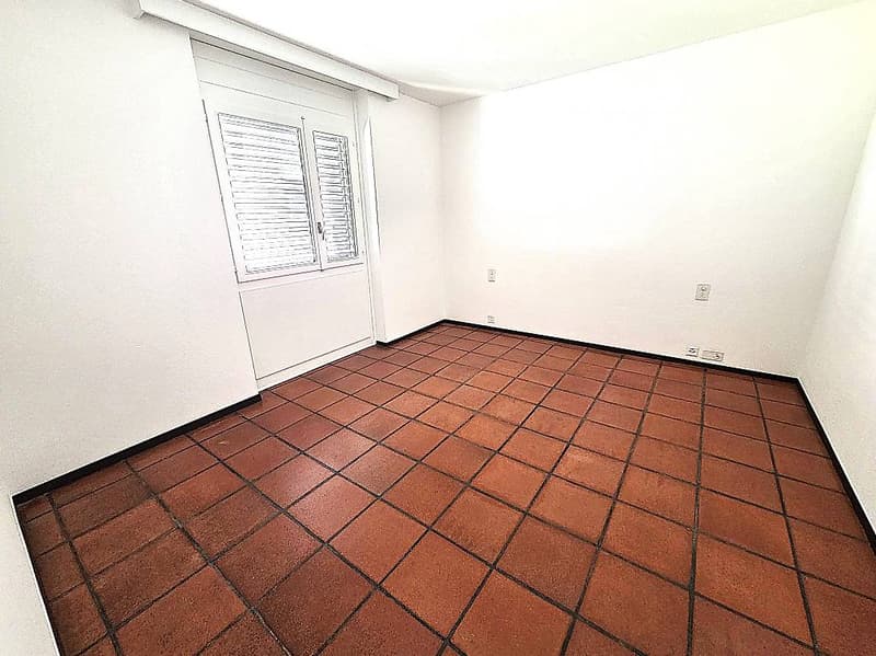 4.5-room apartment in Carasso-Bellinzona (5)