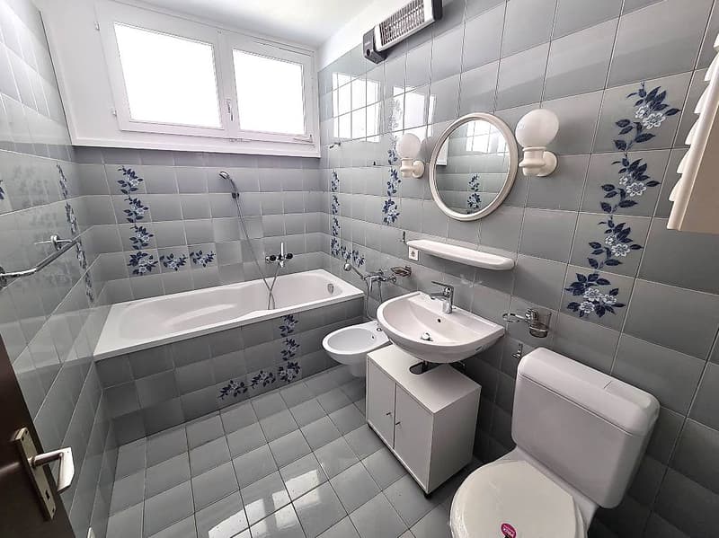 4.5-room apartment in Carasso-Bellinzona (4)
