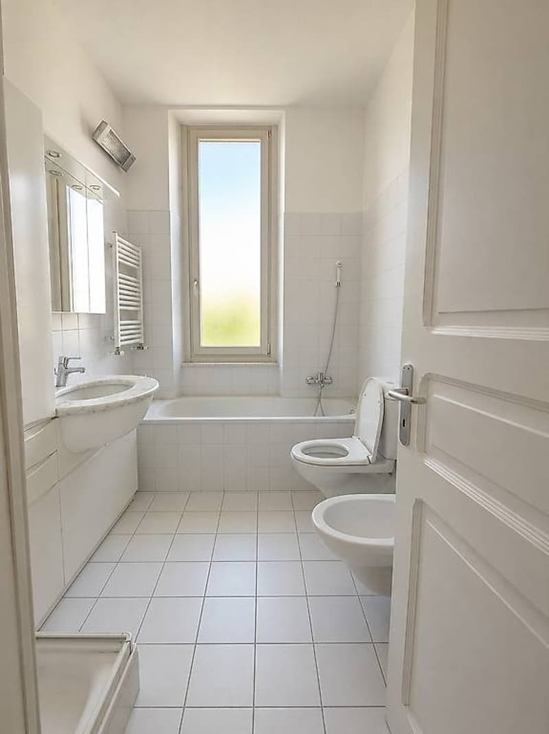 5,5 locaux Bellinzona Quartier San Giovanni (9)