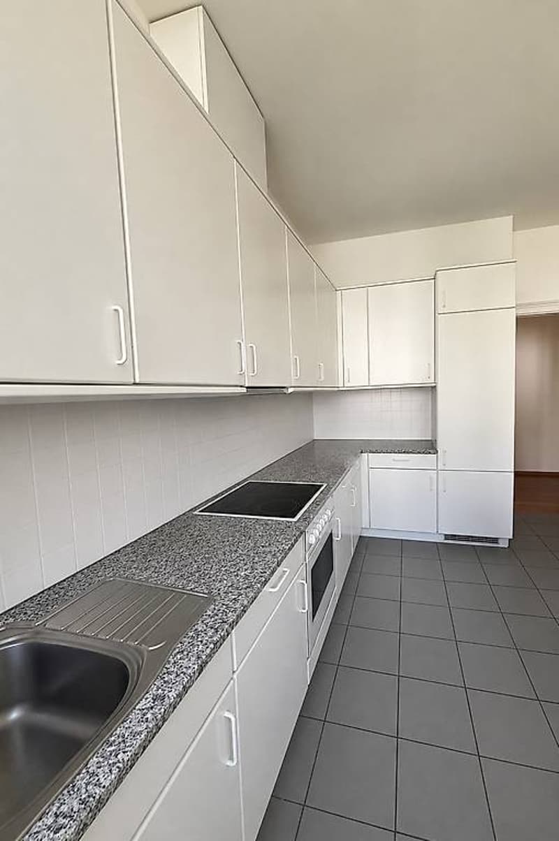 5,5 locaux Bellinzona Quartier San Giovanni (7)