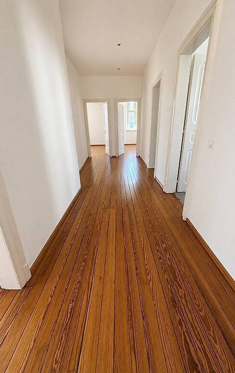 5,5 locaux Bellinzona Quartier San Giovanni (5)