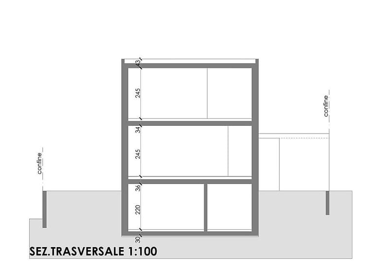Neue moderne Villa in Contone (7)