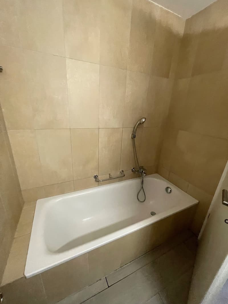 Cadenazzo - Residenza Incontro - 4.5 locali 4° e ultimo piano (15)