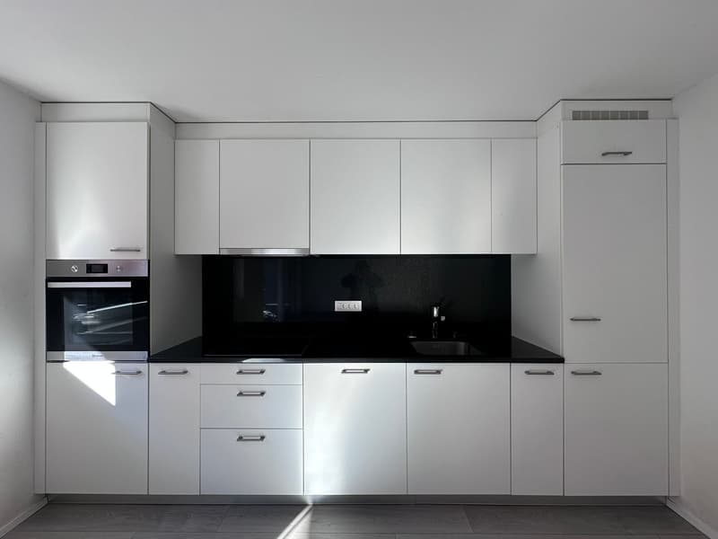 Moderno 3.5 locali a Cadenazzo (9)