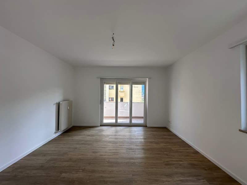 4.5 locali rimodernato a Tenero (9)