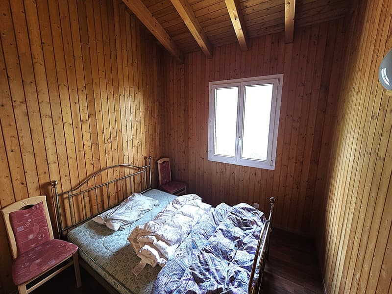 Casa di vacanza a Carena (9)