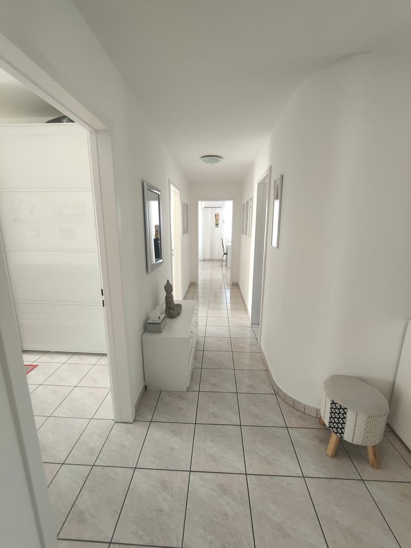 4.5 Locali - ultimo piano - Giubiasco (6)