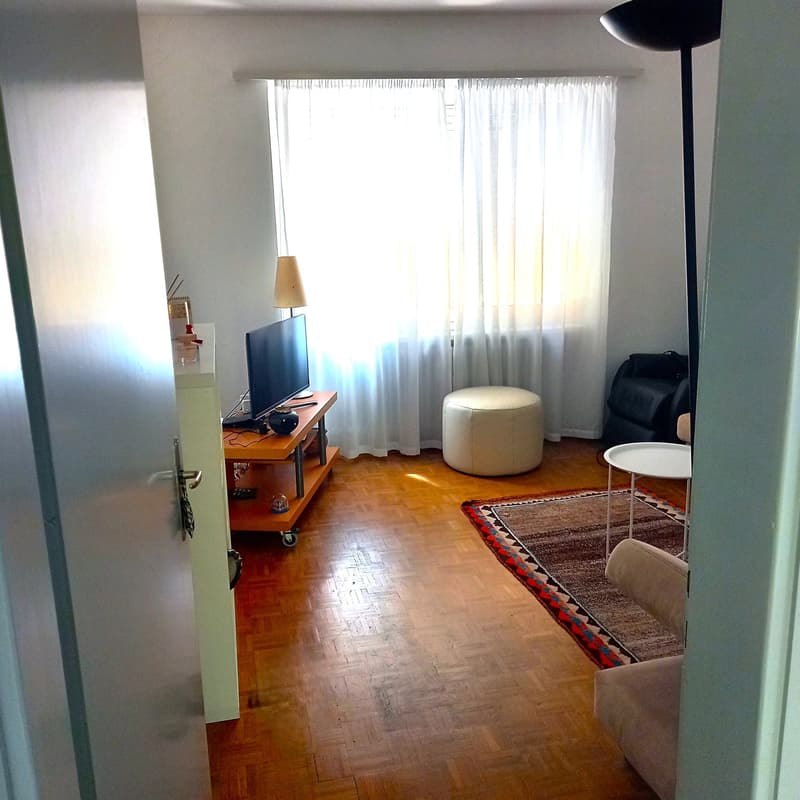 Casa monofamiliare a schiera di prima “testa” a Biasca (8)