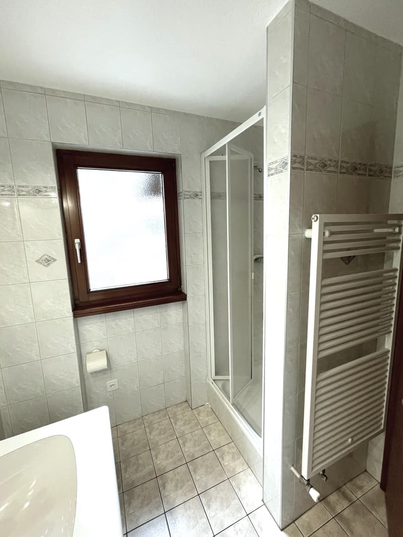 Casa plurifamiliare a reddito a Giornico (12)