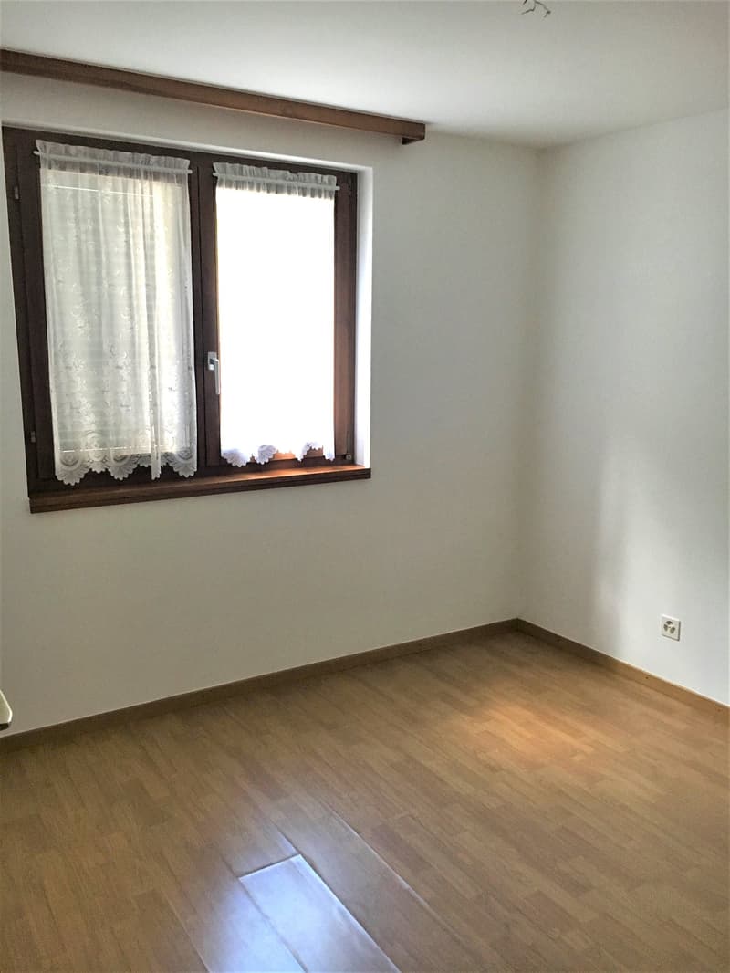 Casa plurifamiliare a reddito a Giornico (6)