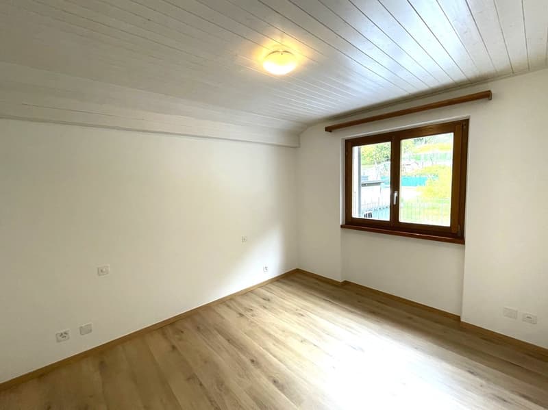 Casa plurifamiliare a reddito a Giornico (10)