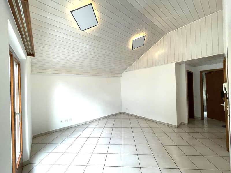 Casa plurifamiliare a reddito a Giornico (8)