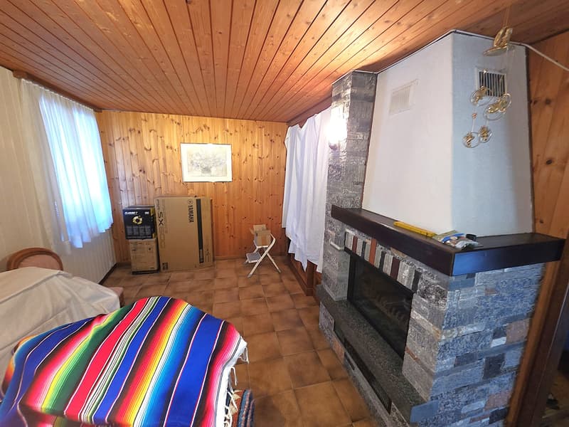 Incantevole casa di 6.5 locali + rustico a Pianezzo (18)