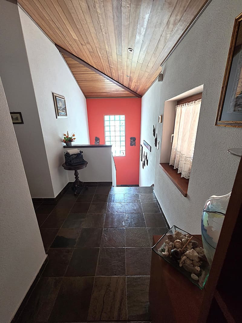 Incantevole casa di 6.5 locali + rustico a Pianezzo (13)