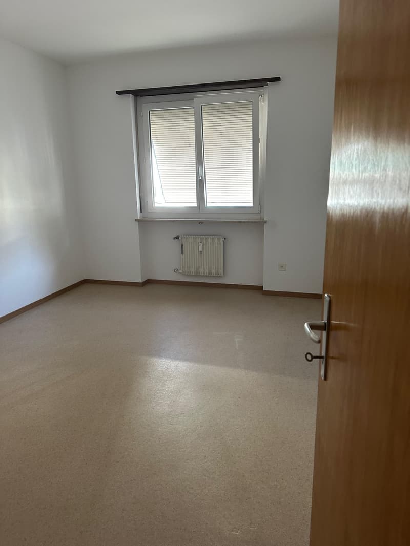 4.5 locali a Tenero (7)