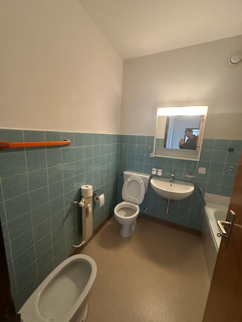4.5 locali a Tenero (10)