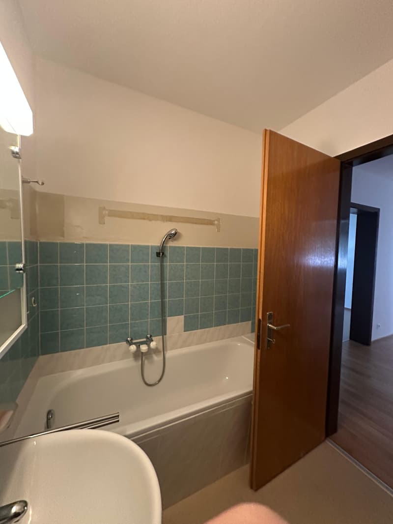 4.5 locali a Tenero (9)