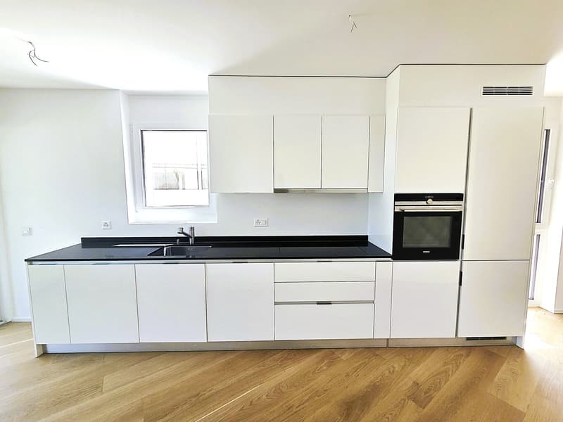 Helles 4-Zimmer-Apartment mit Panoramablick in Bellinzona (17)
