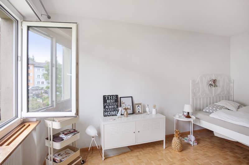 6 komplett renovierte 3-Zimmer-Wohnungen an sehr ruhiger Lage (6)