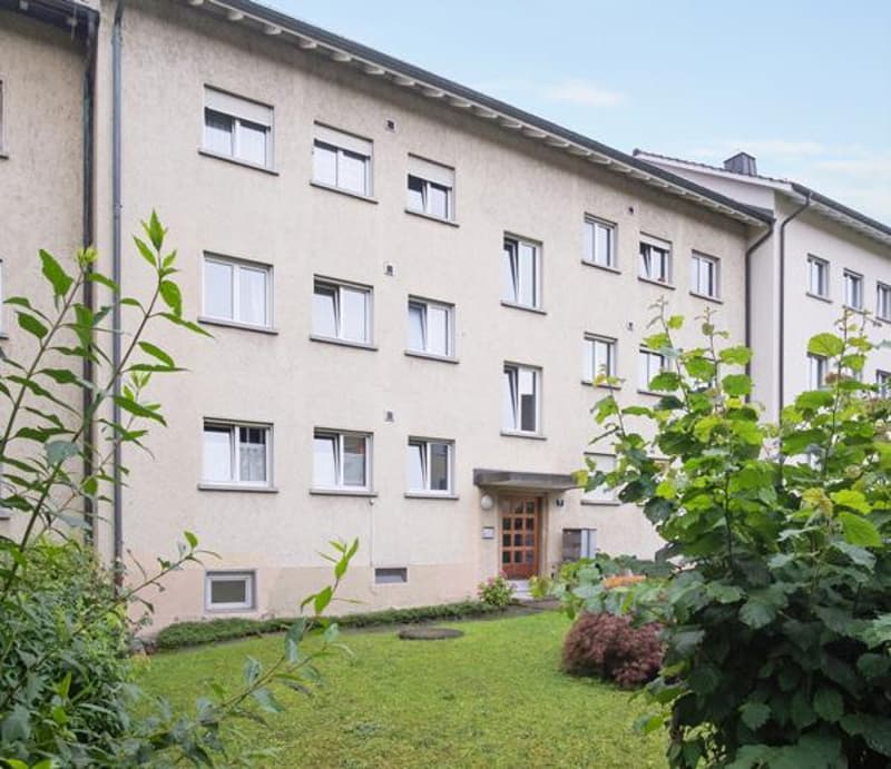 6 komplett renovierte 3-Zimmer-Wohnungen an sehr ruhiger Lage (11)