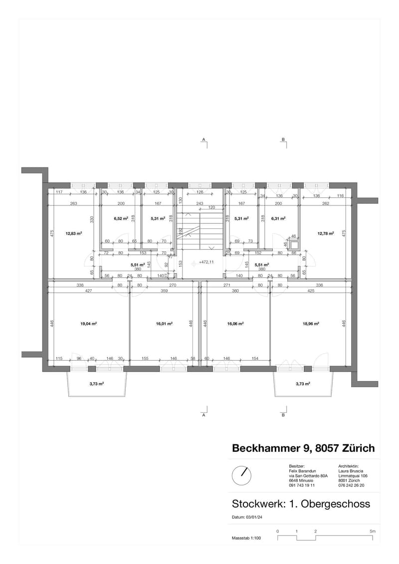 6 komplett renovierte 3-Zimmer-Wohnungen an sehr ruhiger Lage (12)