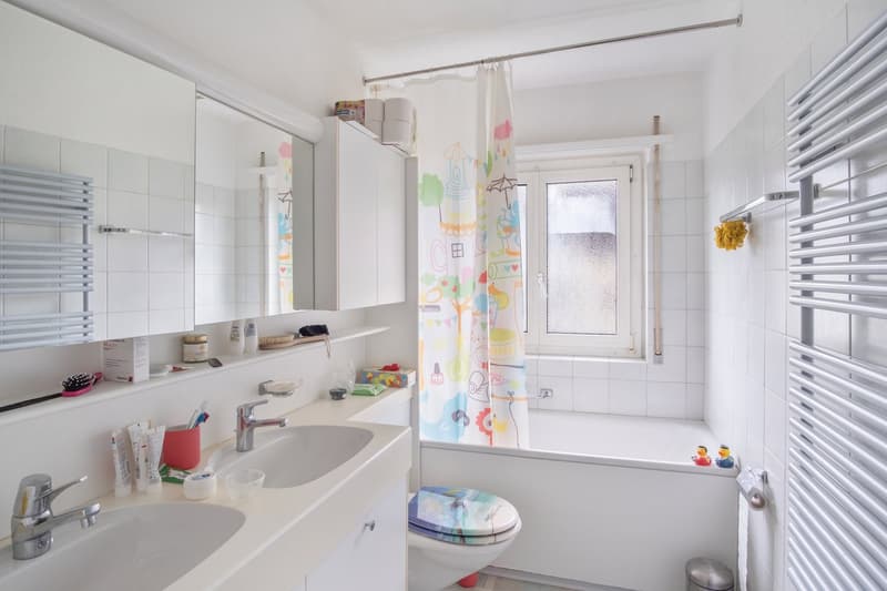 6 komplett renovierte 3-Zimmer-Wohnungen an sehr ruhiger Lage (7)