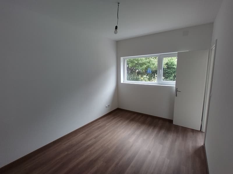 Ecological Tiny House in an idyllic location with a large seating area and garden (8)