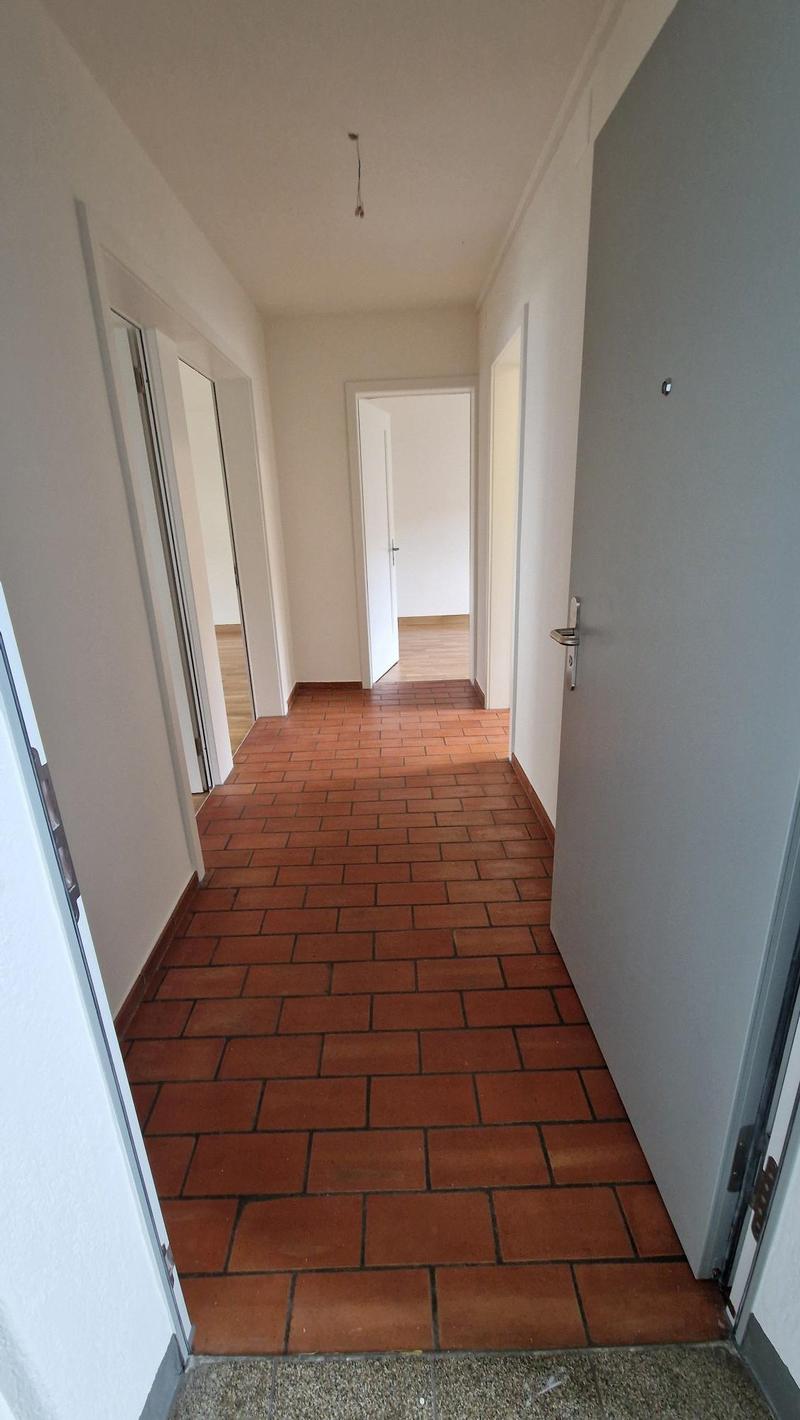 Komplett renovierte 3-Zimmer-Wohnung mit Gartensitzplatz und grossem Bastelraum an sehr ruhiger Lage (10)