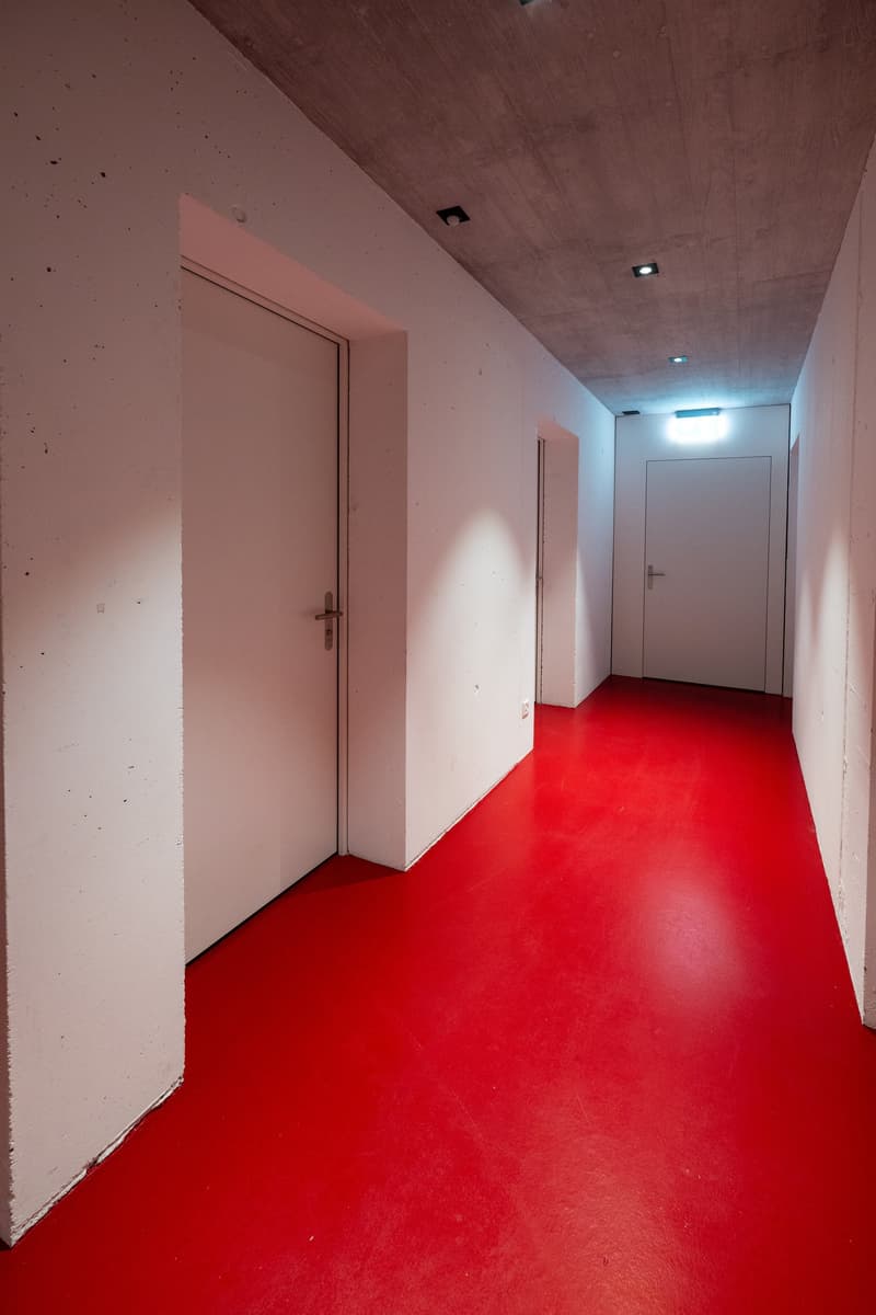 Exklusive 4½-Zimmer-Eigentumswohnung im Salva53 – modernes Wohnen an zentraler Lage in Chur (32)