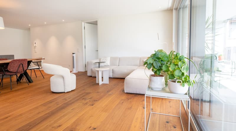 Exklusive 4½-Zimmer-Eigentumswohnung im Salva53 – modernes Wohnen an zentraler Lage in Chur (9)