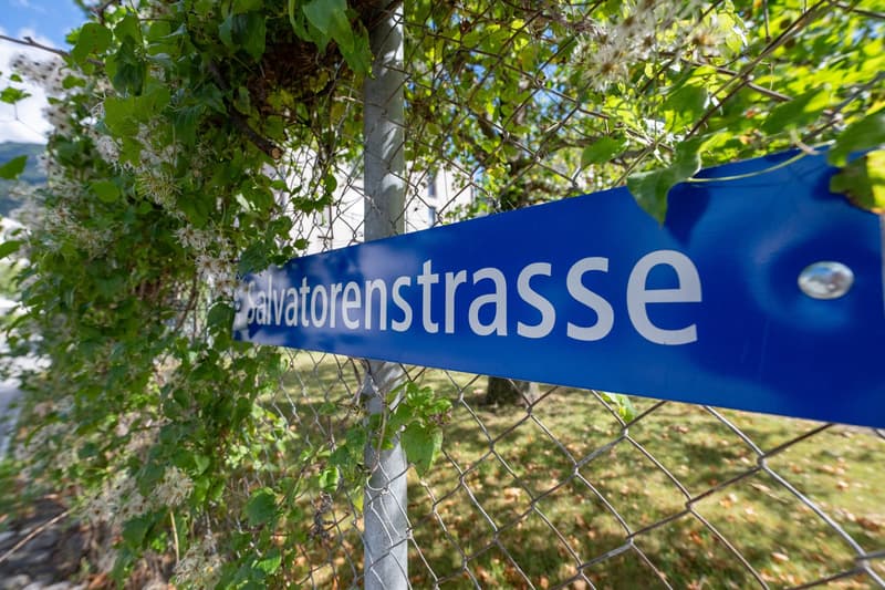 Exklusive 4½-Zimmer-Eigentumswohnung im Salva53 – modernes Wohnen an zentraler Lage in Chur (37)