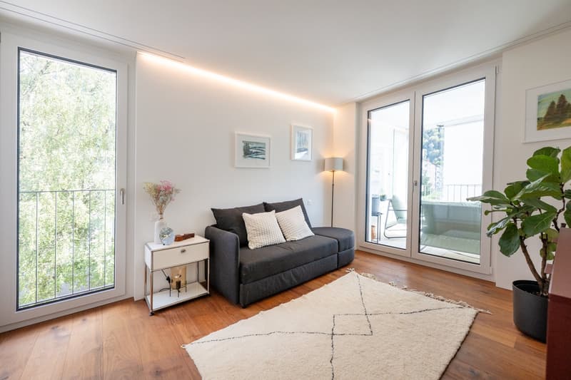 Exklusive 4½-Zimmer-Eigentumswohnung im Salva53 – modernes Wohnen an zentraler Lage in Chur (19)