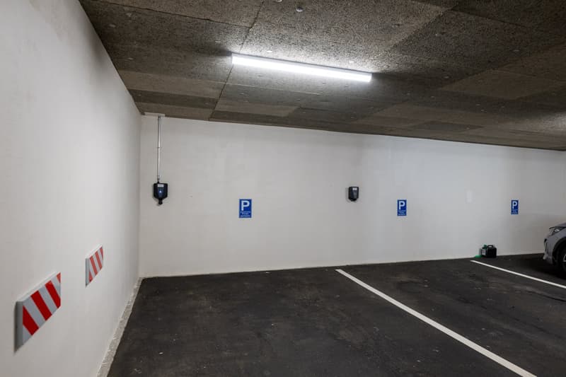 Exklusive 4½-Zimmer-Eigentumswohnung im Salva53 – modernes Wohnen an zentraler Lage in Chur (35)